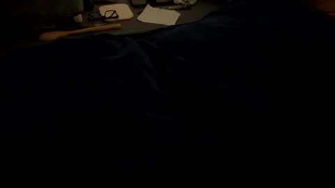 Snapshot of mps908 chatting on 02.02.26 Sequoia-Cocked Hombre de Sur online show from 02.02.26