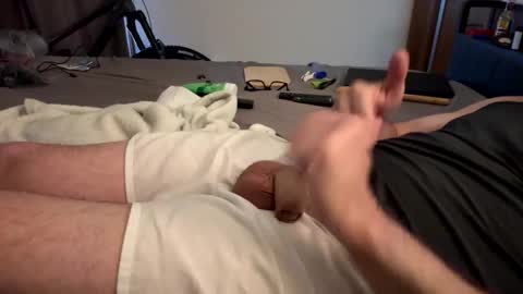 Snapshot of mps908 chatting on 03.19.26 Sequoia-Cocked Hombre de Sur online show from 03.19.26