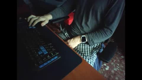 mr0699hotboy online show from 10.26.25