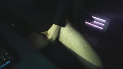 mr0699hotboy online show from 11.19.25