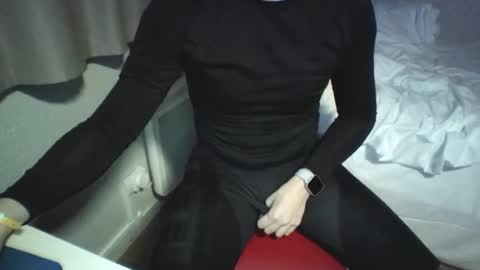 mr0699hotboy online show from 12.04.25