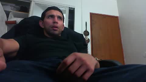 mr0reo_mx online show from 12.08.24