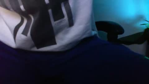 mr0reo_mx online show from 12.26.24