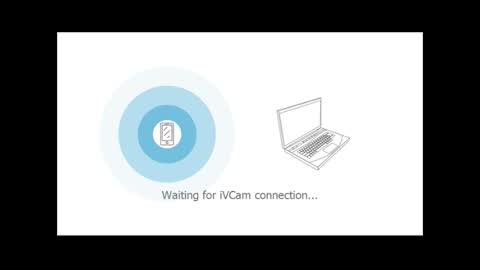 mr0reo_mx online show from 01.09.25