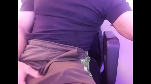 mr0reo_mx online show from 01.16.26