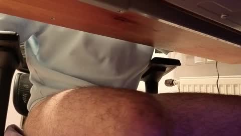 mr10069 online show from 01.15.26