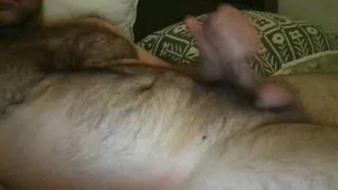 mr182761uncut online show from 01.16.26