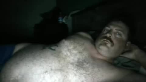 mr1bucket online show from 09.29.25