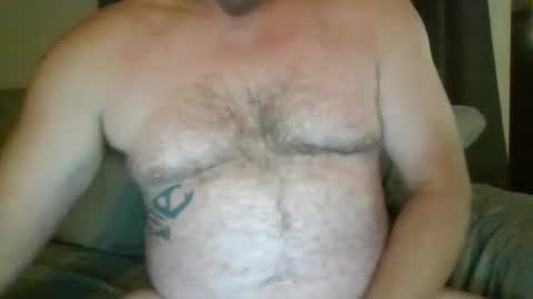 mr1bucket online show from 10.08.25