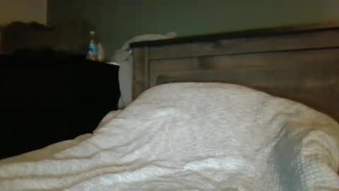 mr1bucket online show from 10.14.25