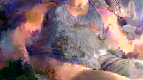 Mr2 online show from 02.26.26