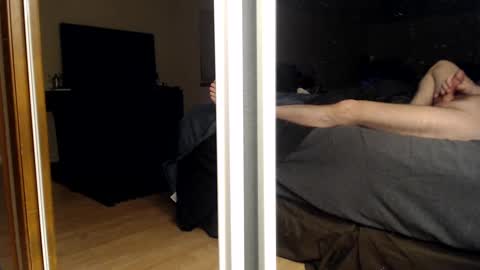 mr4269 online show from 01.21.25