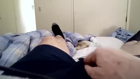 mr732995 online show from 12.09.24