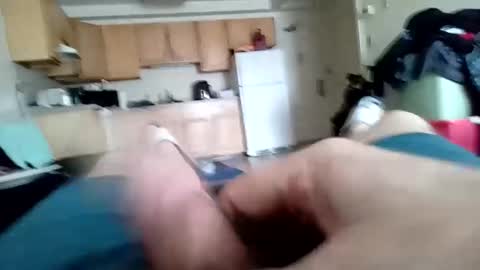 mr732995 online show from 01.19.25