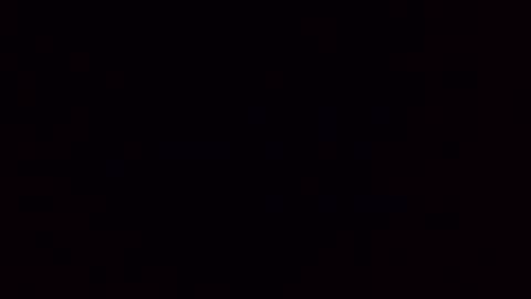 mr732995 online show from 01.23.25