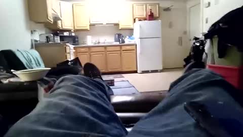 mr732995 online show from 01.25.25