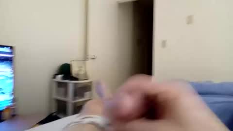 mr732995 online show from 02.10.25