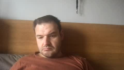 mr834565 online show from 12.03.24