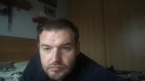 mr834565 online show from 12.08.24