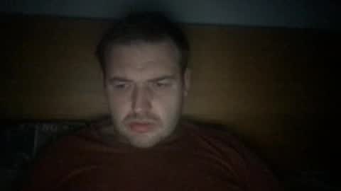 mr834565 online show from 12.18.24