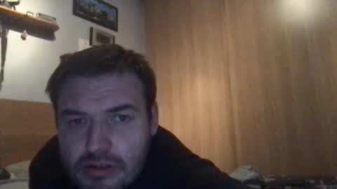 mr834565 online show from 12.25.24