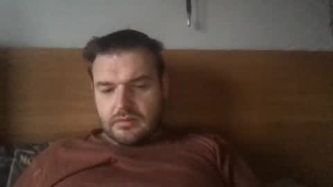 mr834565 online show from 12.27.24