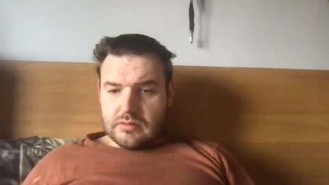 mr834565 online show from 12.28.24