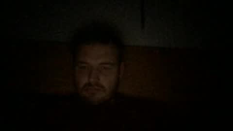 mr834565 online show from 12.29.24