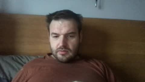 mr834565 online show from 12.31.24