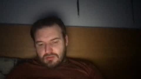 mr834565 online show from 01.20.25