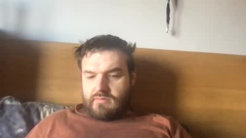 mr834565 online show from 02.01.25