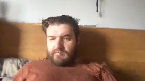 mr834565 online show from 02.03.25