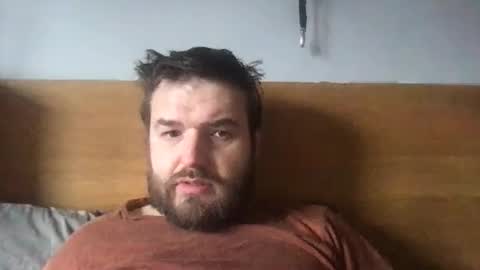 mr834565 online show from 02.07.25