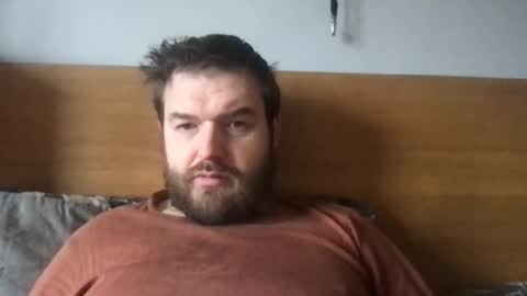 mr834565 online show from 02.08.25