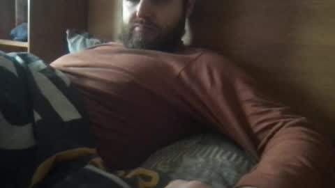 mr834565 online show from 02.09.25