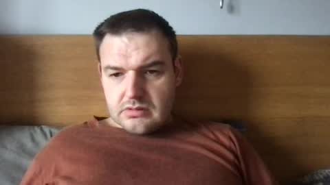 mr834565 online show from 02.15.25