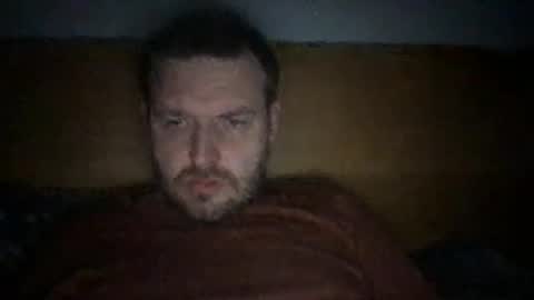 mr834565 online show from 03.06.25