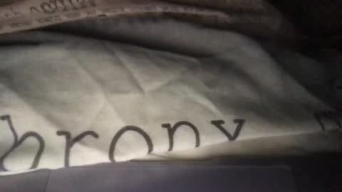 mr834565 online show from 03.08.25