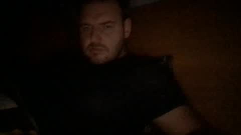 mr834565 online show from 09.25.25