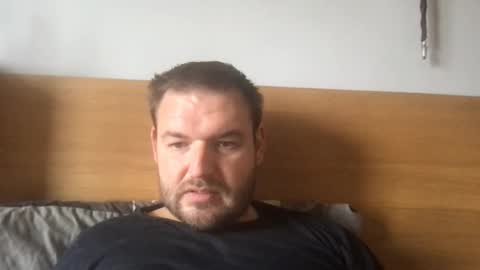 mr834565 online show from 09.29.25