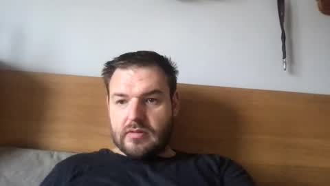 mr834565 online show from 10.07.25