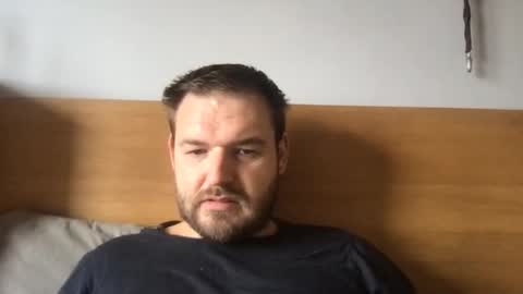 mr834565 online show from 10.08.25