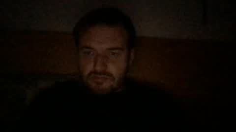 mr834565 online show from 11.07.25