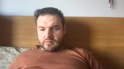 mr834565 online show from 01.10.26