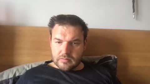mr834565 online show from 05.10.26