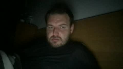 mr834565 online show from 05.15.26