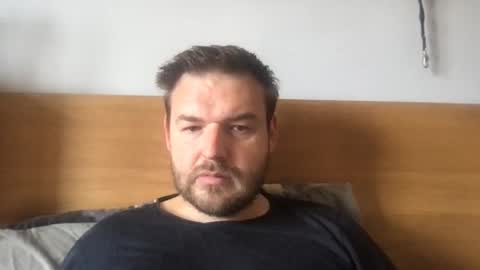 mr834565 online show from 05.17.26