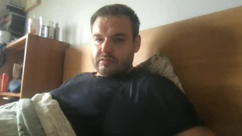 mr834565 online show from 07.05.26