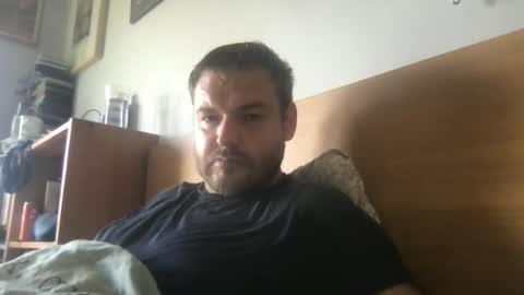 mr834565 online show from 07.12.26