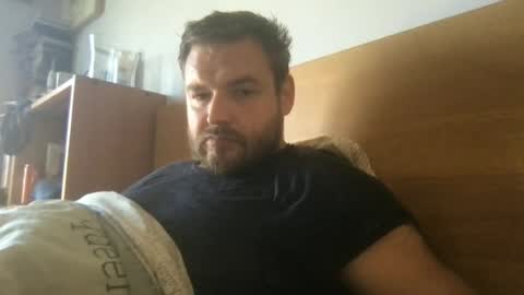 mr834565 online show from 07.19.26